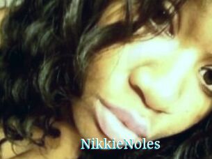 NikkieNoles