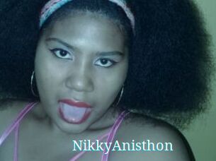 NikkyAnisthon
