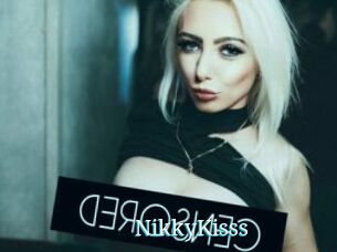 NikkyKisss