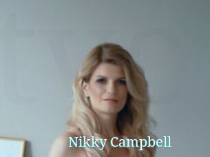Nikky_Campbell