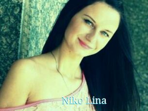 Niko_Lina