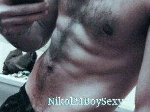 Nikol21Boy_Sexy