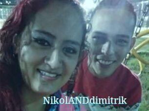 NikolANDdimitrik
