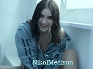 NikolMedison