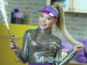 NikolSolar