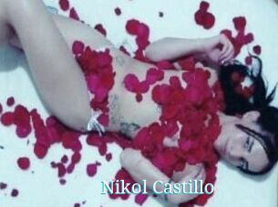 Nikol_Castillo