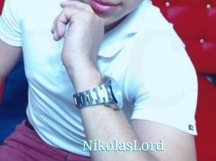 NikolasLord