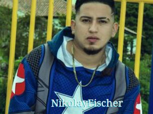 NikolayFischer