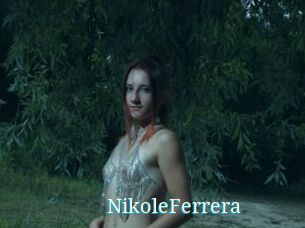 NikoleFerrera