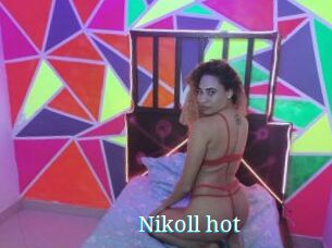 Nikoll_hot