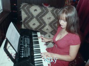 Niky