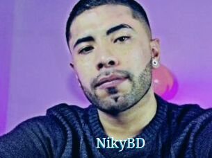 NikyBD