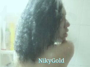 NikyGold