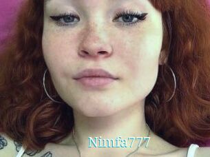 Nimfa777
