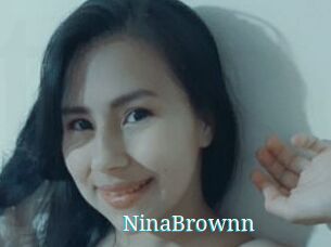 NinaBrownn