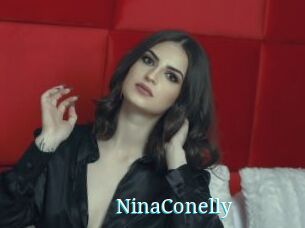 NinaConelly