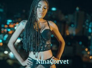 NinaCorvet