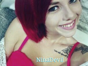 NinaDevil