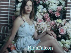 NinaFalcon