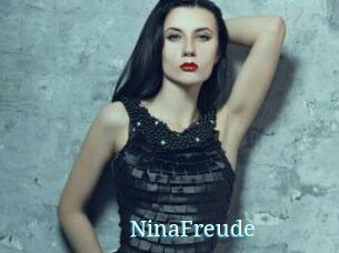 NinaFreude