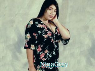 NinaGray
