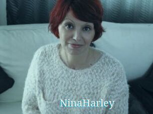NinaHarley