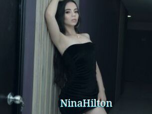 NinaHilton