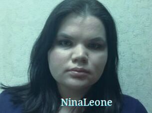 NinaLeone