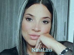 NinaLins
