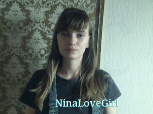 NinaLoveGirl