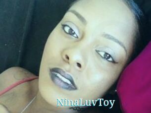 NinaLuvToy