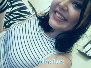 NinaLux
