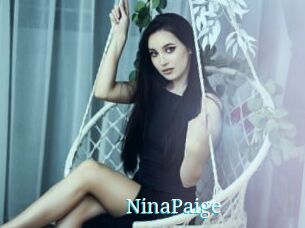 NinaPaige