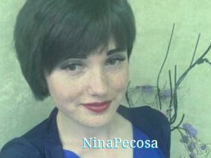 NinaPecosa