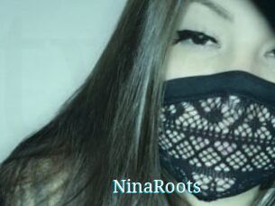 NinaRoots
