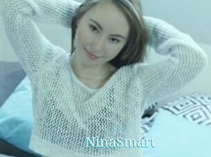 NinaSmart
