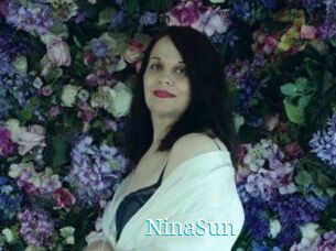 NinaSun
