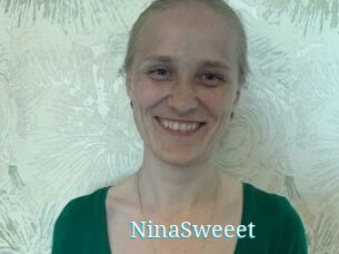 NinaSweeet