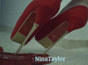 Nina_Taylor
