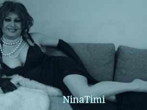 NinaTimi