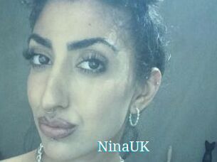 NinaUK