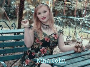 Nina_Colin