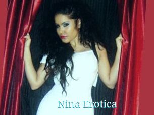 Nina_Erotica
