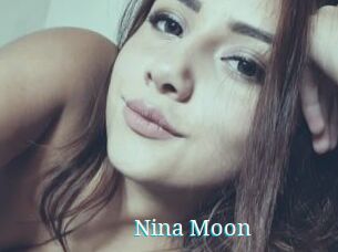 Nina_Moon