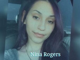 Nina_Rogers