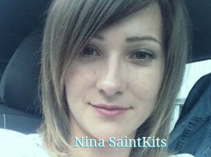 Nina_SaintKits