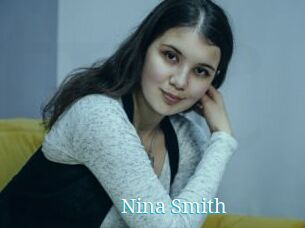 Nina_Smith