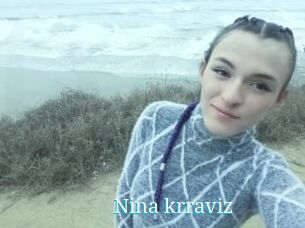 Nina_krraviz