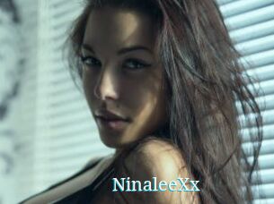 NinaleeXx