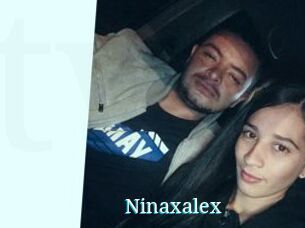 Ninaxalex